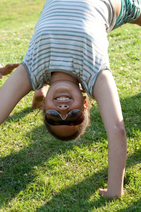 Summertime 2010-41.jpg